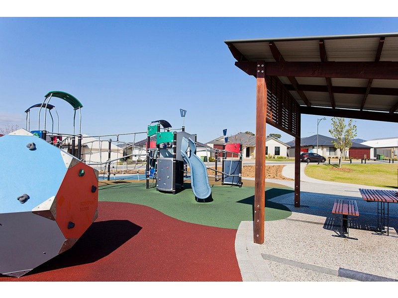 14 Battery Road, Baldivis WA 6171