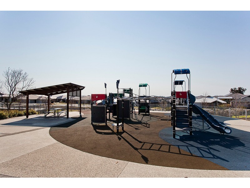 14 Battery Road, Baldivis WA 6171