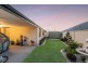 33 Bristlebird Approach, Baldivis WA 6171