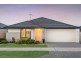 33 Bristlebird Approach, Baldivis WA 6171