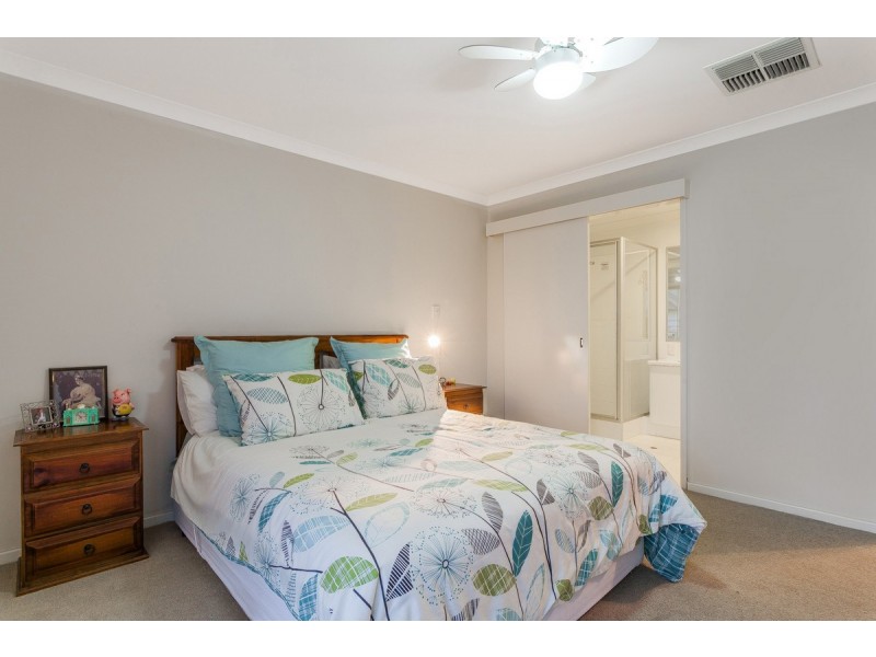 33 Bristlebird Approach, Baldivis WA 6171