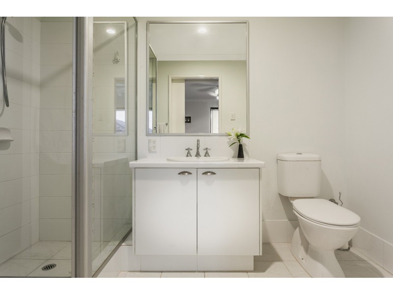 33 Bristlebird Approach, Baldivis WA 6171