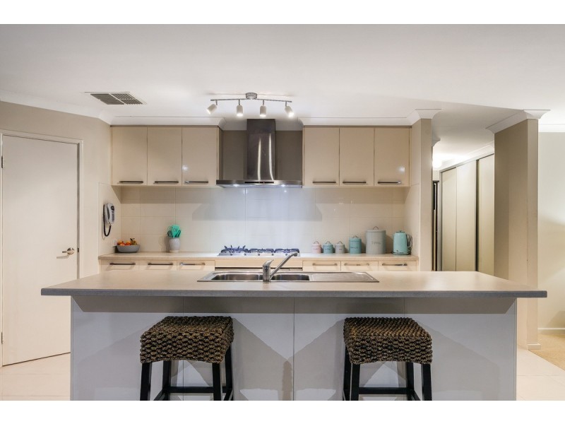 33 Bristlebird Approach, Baldivis WA 6171