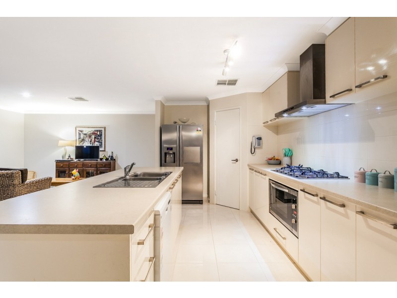 33 Bristlebird Approach, Baldivis WA 6171