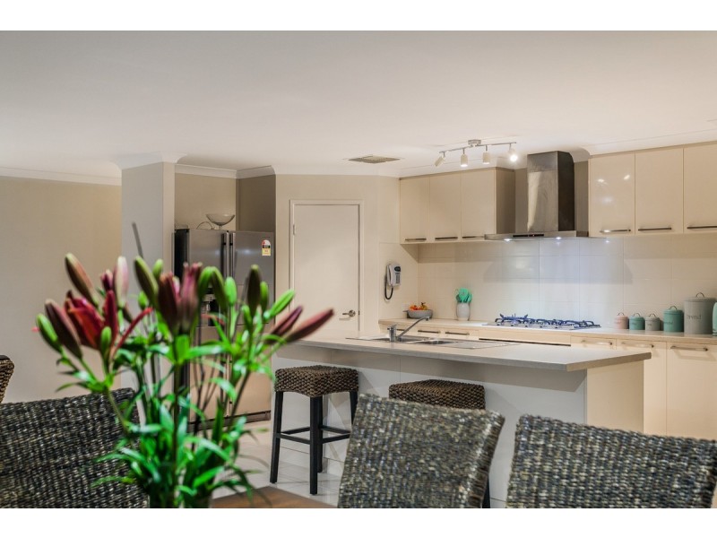 33 Bristlebird Approach, Baldivis WA 6171