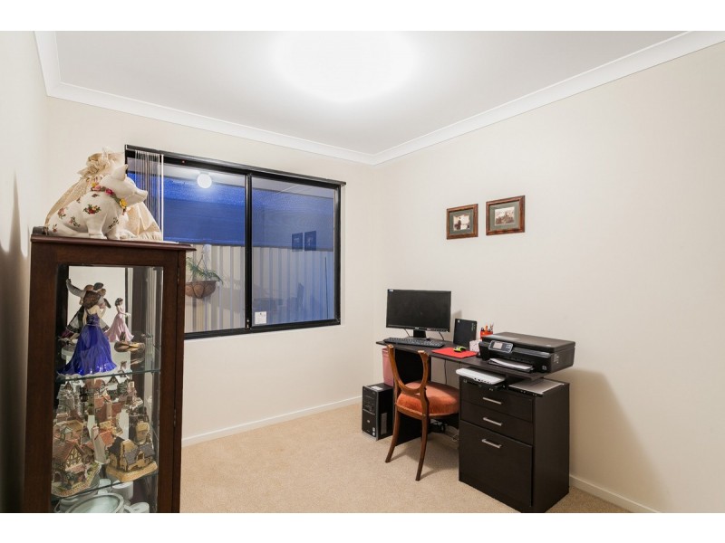 33 Bristlebird Approach, Baldivis WA 6171