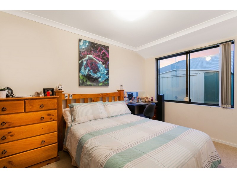 33 Bristlebird Approach, Baldivis WA 6171