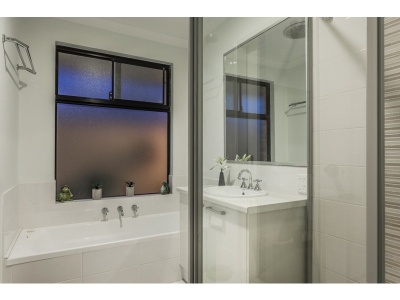 33 Bristlebird Approach, Baldivis WA 6171