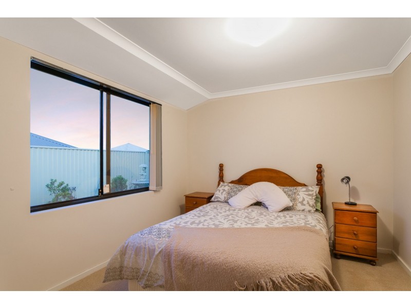 33 Bristlebird Approach, Baldivis WA 6171