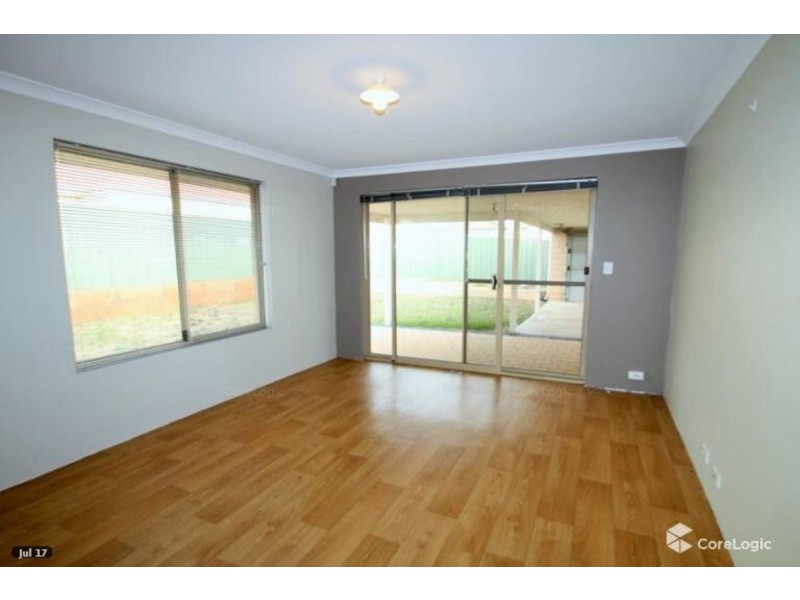 8 Climber Concourse, Baldivis WA 6171