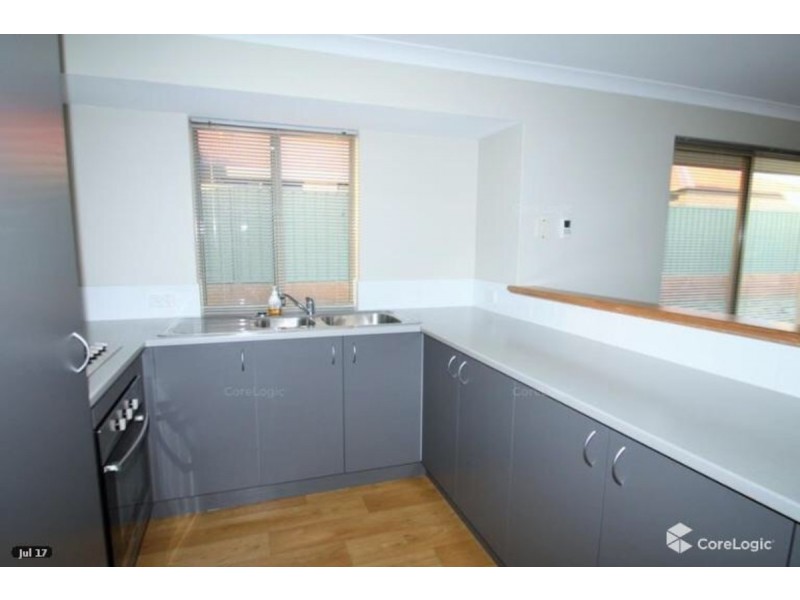 8 Climber Concourse, Baldivis WA 6171