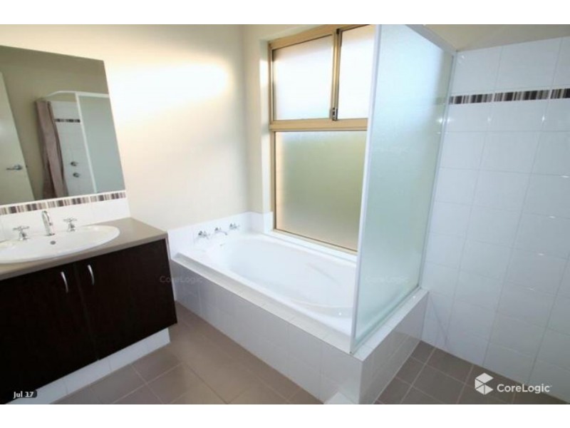 8 Climber Concourse, Baldivis WA 6171