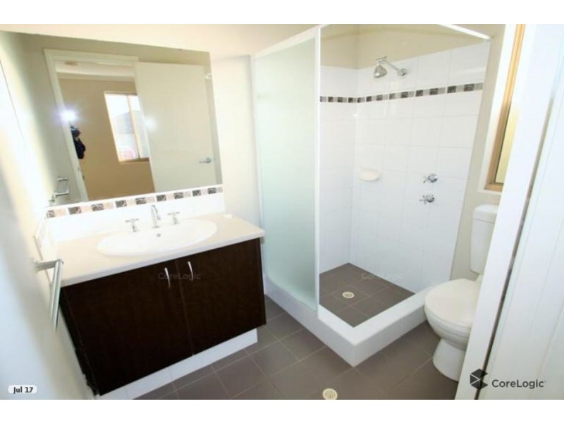 8 Climber Concourse, Baldivis WA 6171