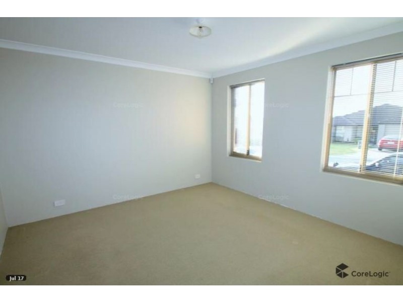 8 Climber Concourse, Baldivis WA 6171