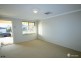 8 Climber Concourse, Baldivis WA 6171