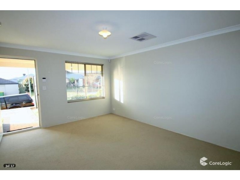 8 Climber Concourse, Baldivis WA 6171