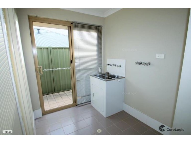 8 Climber Concourse, Baldivis WA 6171