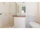 31 Edgbaston Crescent, Port Kennedy WA 6172