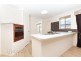 31 Edgbaston Crescent, Port Kennedy WA 6172