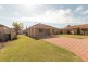 31 Edgbaston Crescent, Port Kennedy WA 6172
