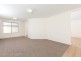 31 Edgbaston Crescent, Port Kennedy WA 6172