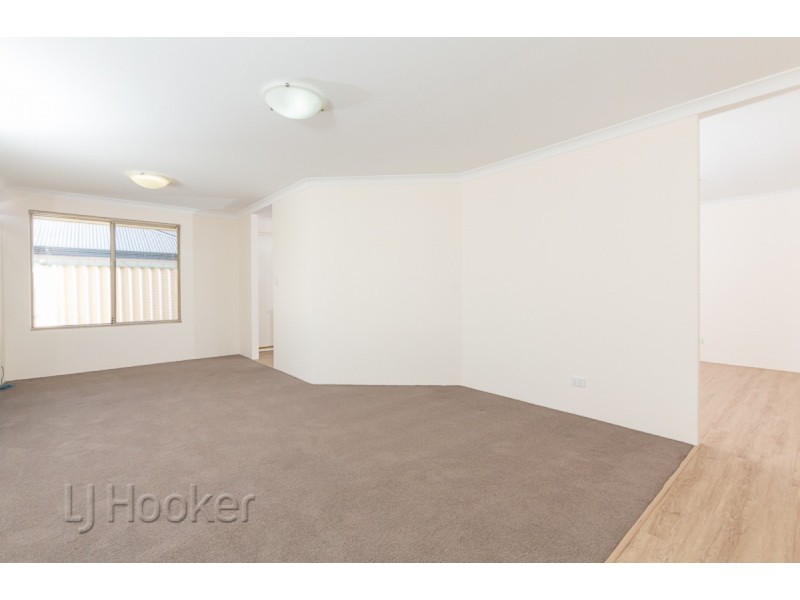 31 Edgbaston Crescent, Port Kennedy WA 6172