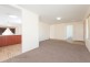 31 Edgbaston Crescent, Port Kennedy WA 6172
