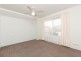31 Edgbaston Crescent, Port Kennedy WA 6172
