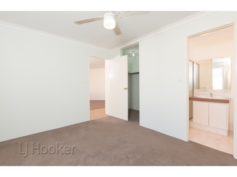 31 Edgbaston Crescent, Port Kennedy WA 6172