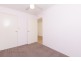 31 Edgbaston Crescent, Port Kennedy WA 6172