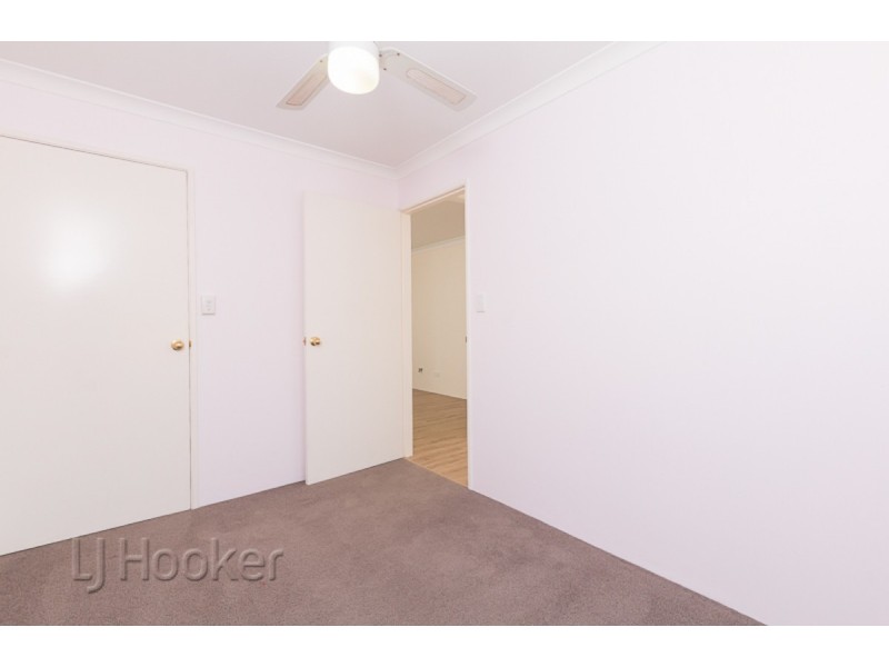 31 Edgbaston Crescent, Port Kennedy WA 6172