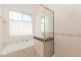 31 Edgbaston Crescent, Port Kennedy WA 6172