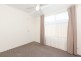 31 Edgbaston Crescent, Port Kennedy WA 6172