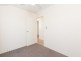 31 Edgbaston Crescent, Port Kennedy WA 6172