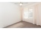 31 Edgbaston Crescent, Port Kennedy WA 6172