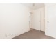 31 Edgbaston Crescent, Port Kennedy WA 6172
