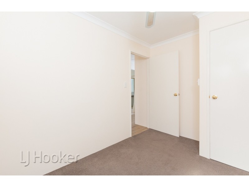31 Edgbaston Crescent, Port Kennedy WA 6172