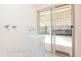 31 Edgbaston Crescent, Port Kennedy WA 6172