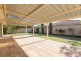31 Edgbaston Crescent, Port Kennedy WA 6172