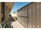 31 Edgbaston Crescent, Port Kennedy WA 6172