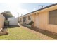 31 Edgbaston Crescent, Port Kennedy WA 6172
