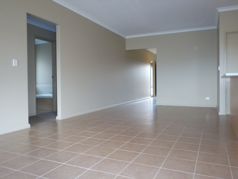 12 Rubens Circuit, Baldivis WA 6171