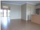 12 Rubens Circuit, Baldivis WA 6171