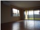 12 Rubens Circuit, Baldivis WA 6171