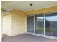 12 Rubens Circuit, Baldivis WA 6171
