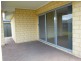 12 Rubens Circuit, Baldivis WA 6171