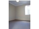 12 Rubens Circuit, Baldivis WA 6171