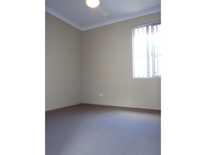 12 Rubens Circuit, Baldivis WA 6171