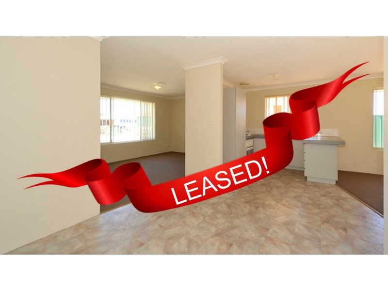 35 Mayflower Close, Port Kennedy WA 6172