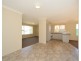 35 Mayflower Close, Port Kennedy WA 6172